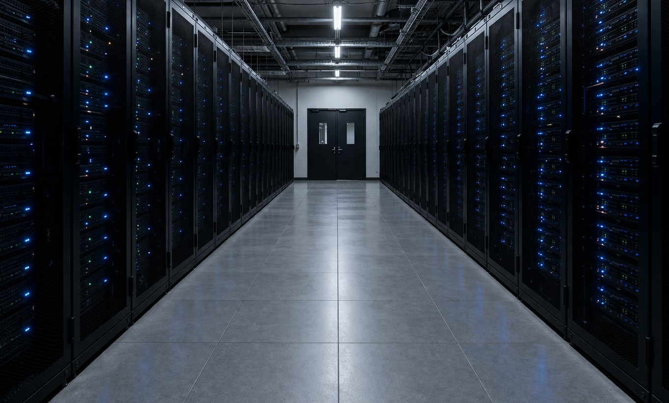 Akcie kybernetických firem klesly po zprávě o schopnostech Claude Mythos