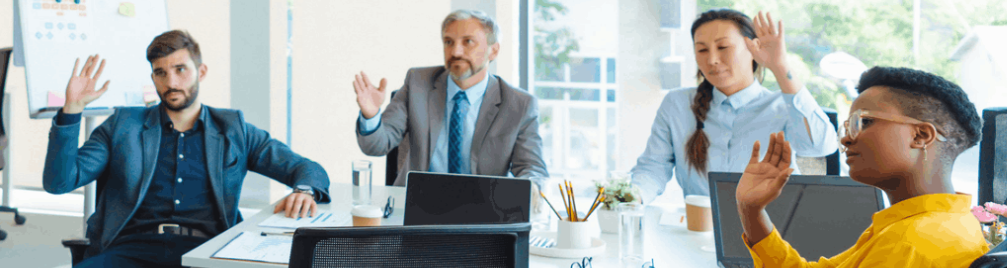 CFO přiznávají: propouštění kvůli AI bude letos devětkrát vyšší než v roce 2025