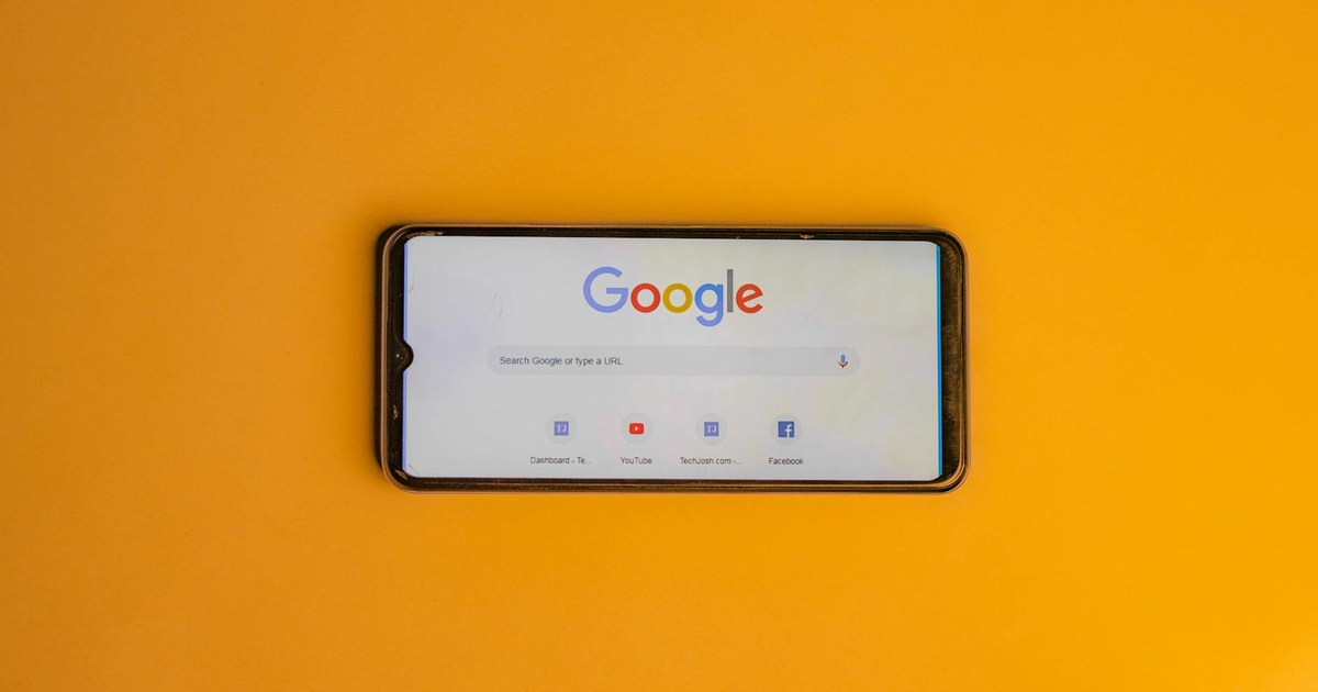 Google Gemma 4: nejschopnější otevřené modely s Apache 2.0 licencí