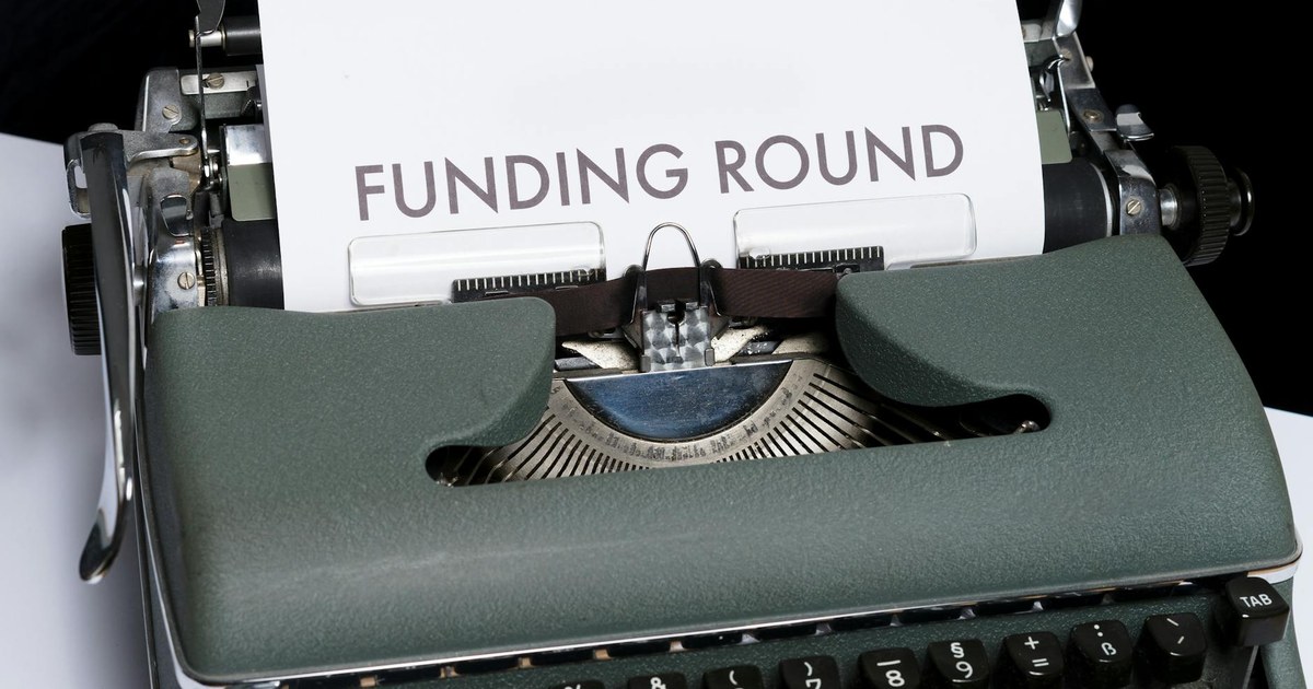 OpenAI uzavřel 122 miliard dolarů. Největší investiční kolo v historii mění pravidla hry.