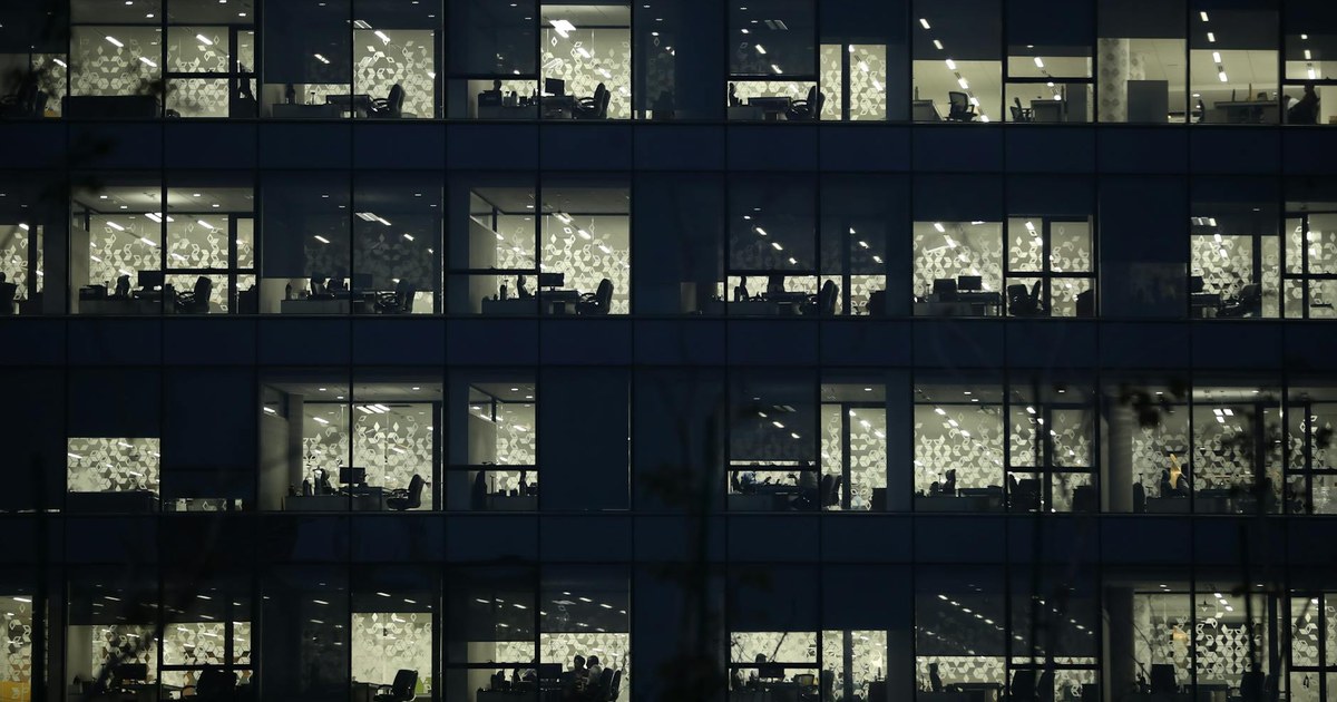 Oracle propouští až 30 tisíc lidí. Peníze jdou na AI datová centra.