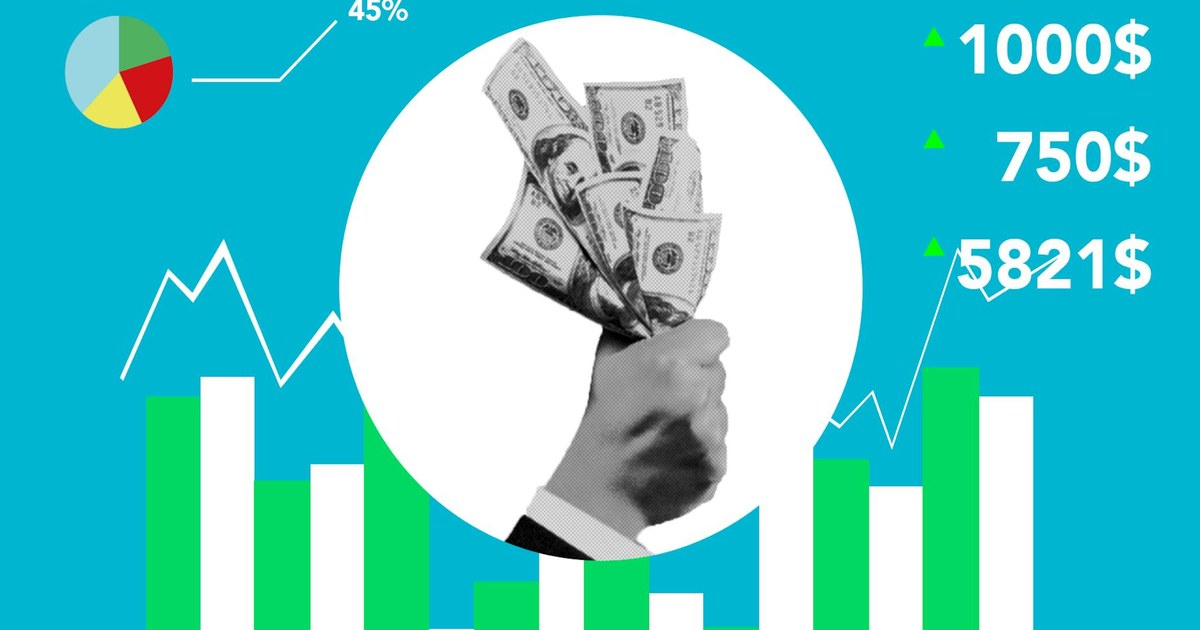 Q1 2026: 300 miliard dolarů ve venture kapitálu. 80 procent šlo do AI.