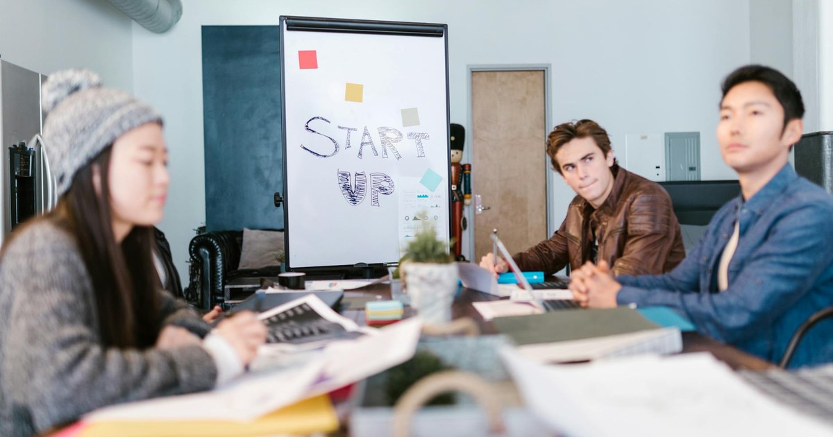 Největší VC kola Q1 2026