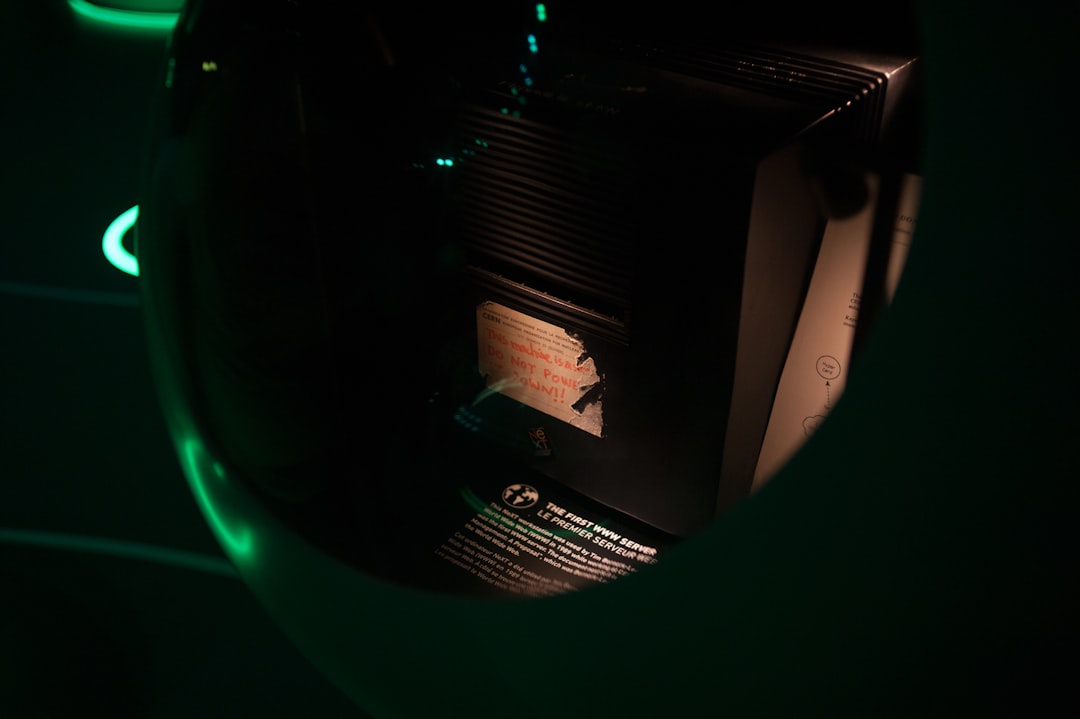 Anthropic si zajistil 3,5 gigawattu výpočetního výkonu od Google a Broadcom. Revenue run rate překročil 30 miliard dolarů.