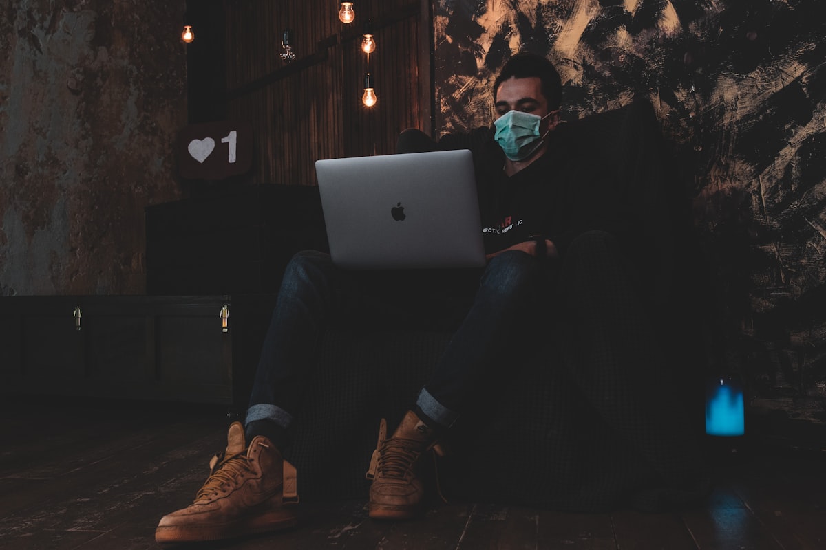 MEDVi: Jak vibe coding postavil byznys za 1,8 miliardy