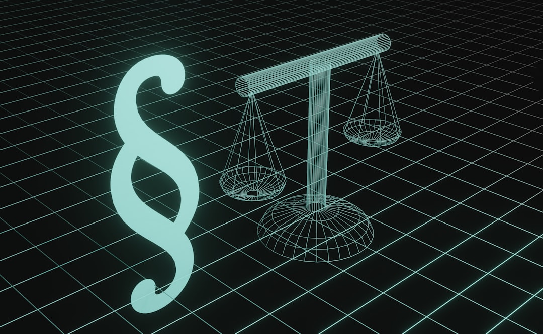 OpenAI navrhuje 'New Deal' pro éru AI