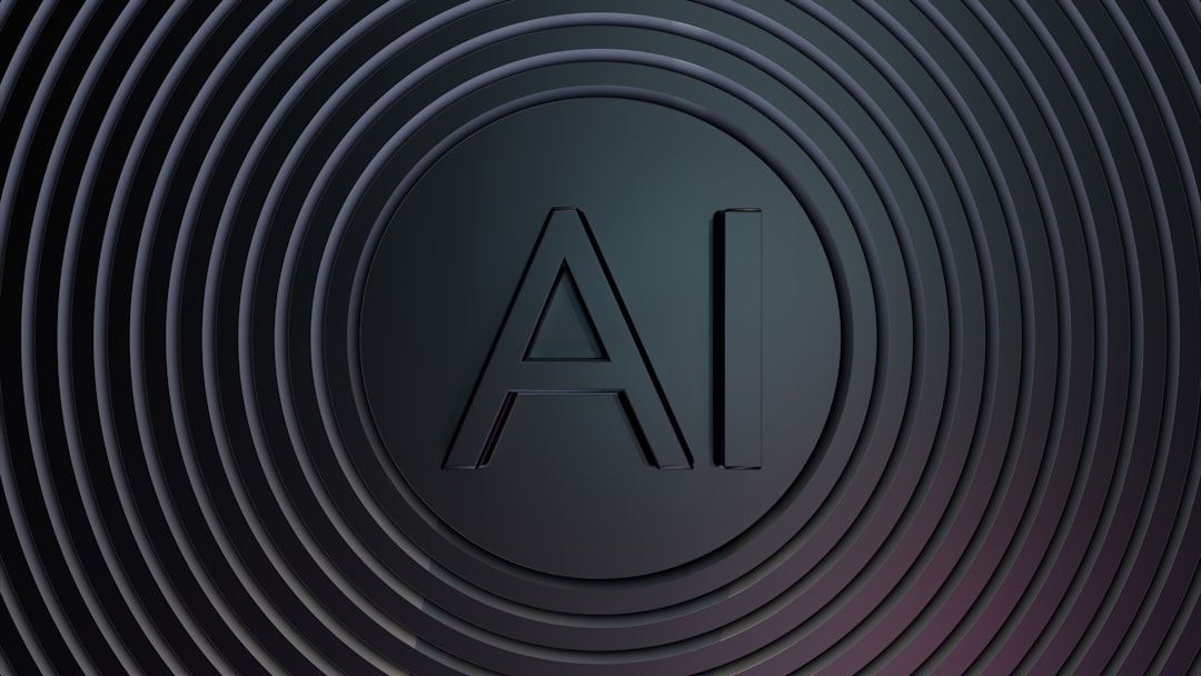 Čím víc používáme AI, tím míň přemýšlíme. Ale jen pokud nevíme jak