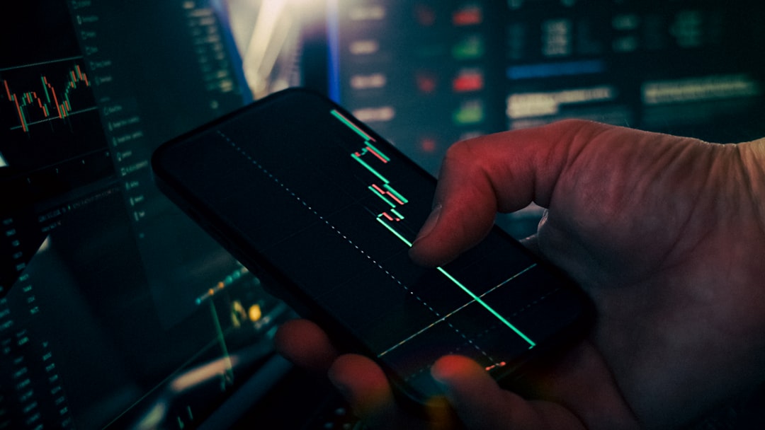 Investoři nabízejí Anthropicu valuaci přes 800 miliard dolarů. Firma zatím odmítá.