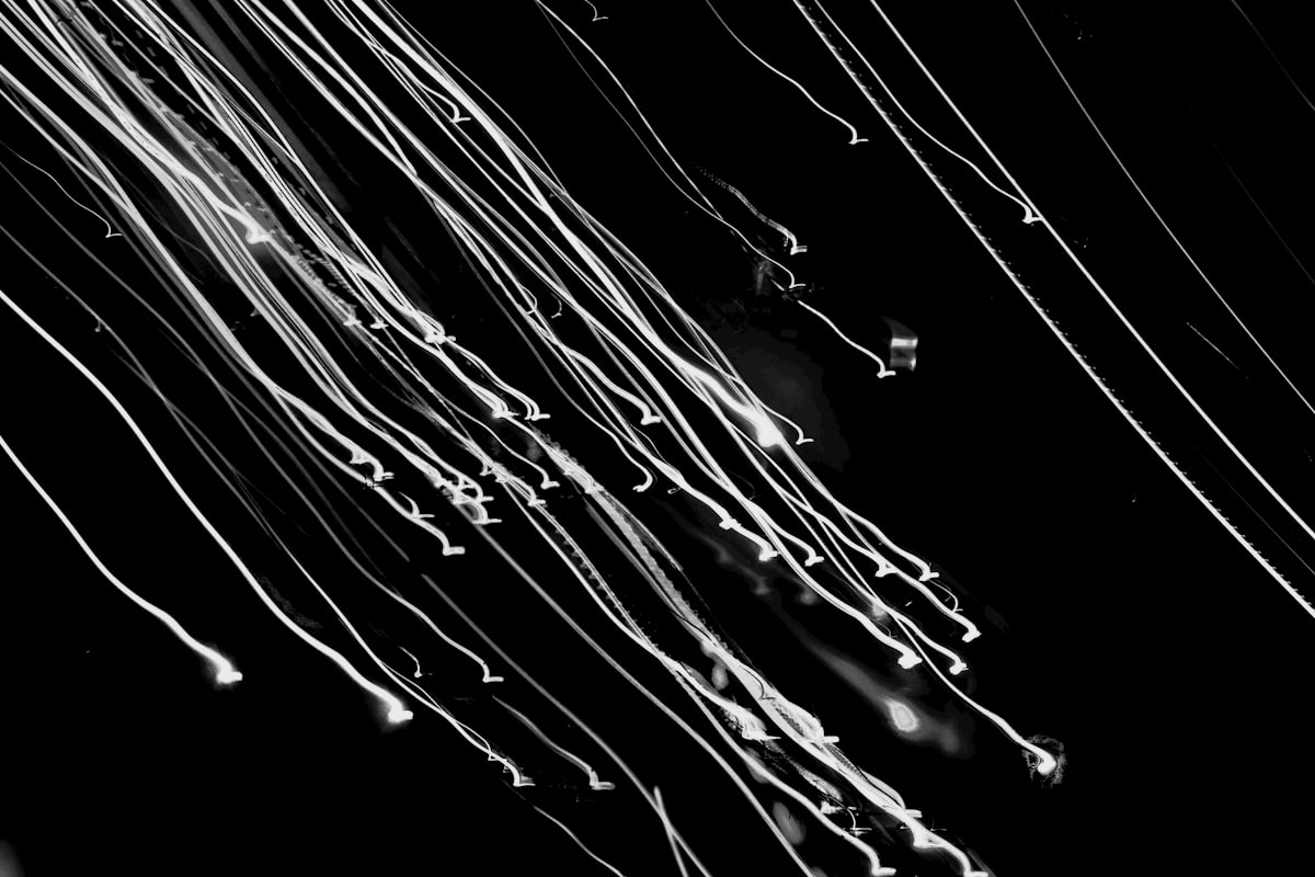 Český startup odhaluje skryté manipulace v AI modelech. BottleCap AI spustil AI Scan