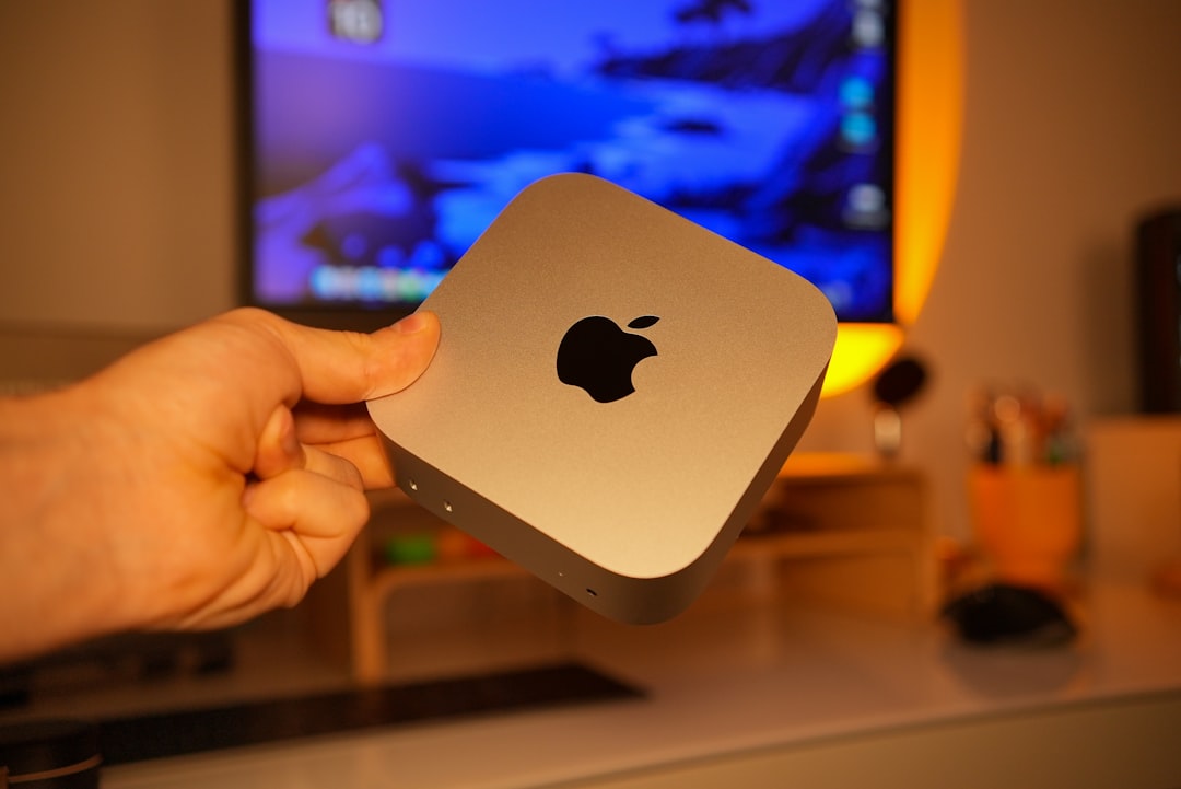Perplexity spustil Personal Computer. Váš Mac Mini se stal autonomním AI agentem