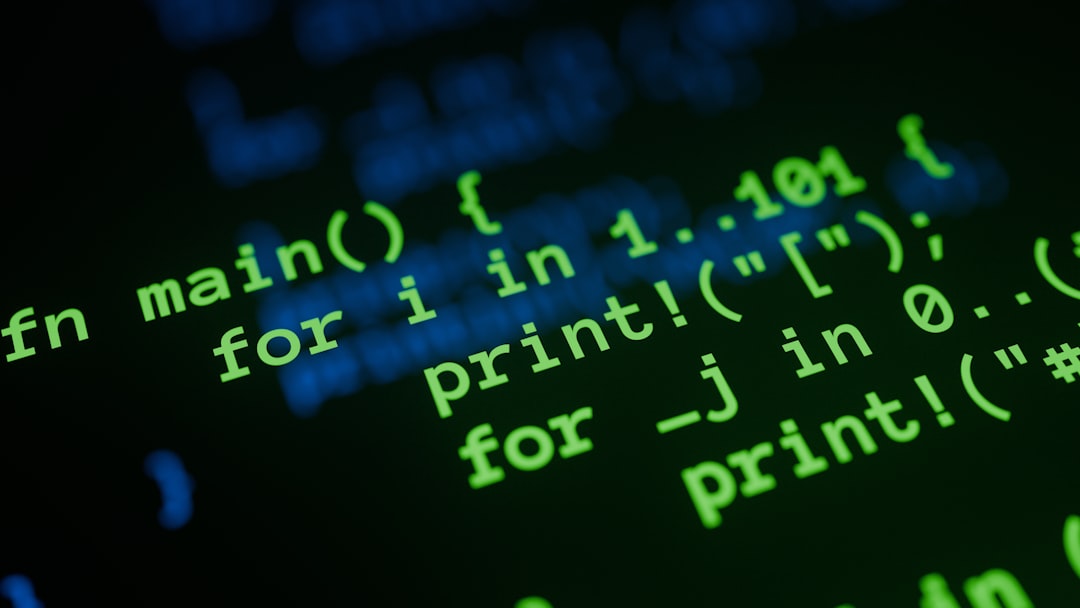 Dva týdny po Mythosu: bezpečnostní komunita stále zpracovává, co to znamená