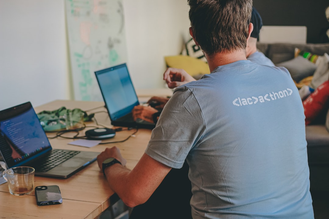 OpenAI přivádí Codex do firem ruku v ruce s Accenture, Cognizant a Infosys. Vzniká Codex Labs