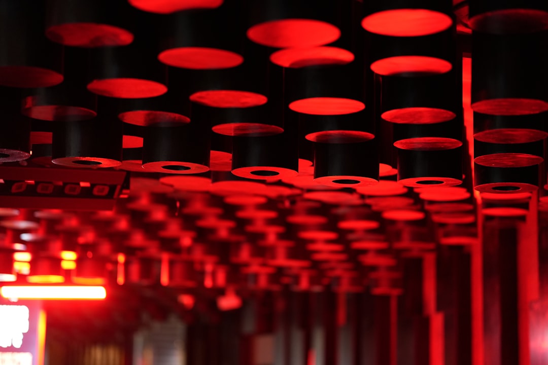 Mythos padl za 24 hodin. Ne kvůli modelu, ale kvůli dodavateli