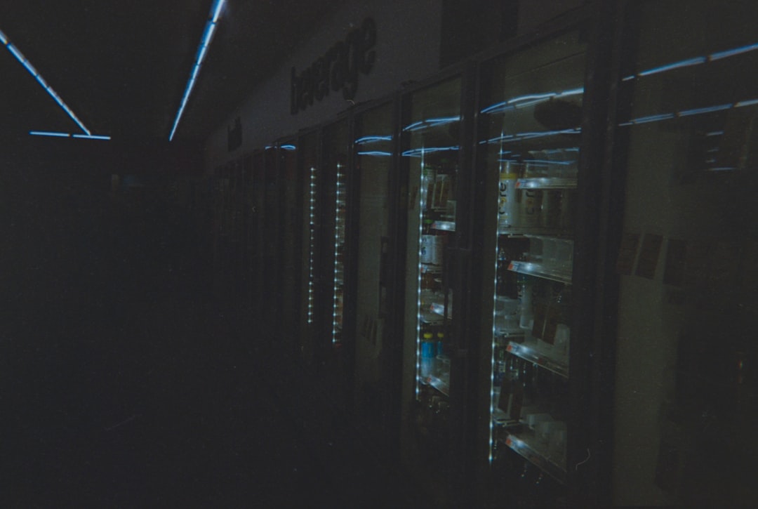 SpaceX si koupil opci na Cursor za 60 miliard. Musk staví vertikálně integrovanou AI