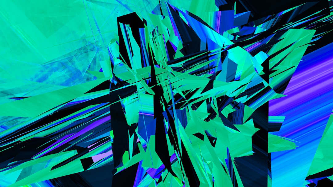 Den, kdy se frontier rozjel třemi směry. GPT-5.5, DeepSeek V4 a ChatGPT Images 2.0 v jednom týdnu