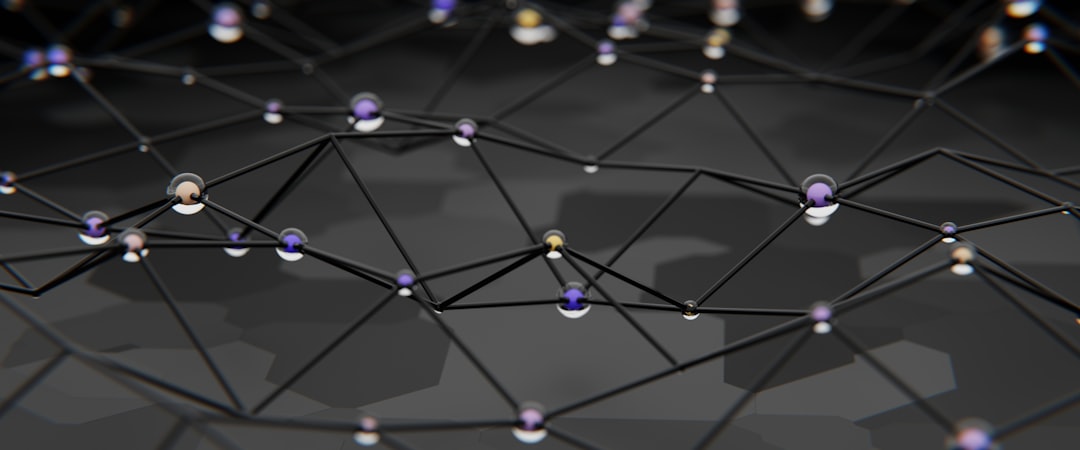 AI worms už nejsou hypotéza. Nature Communications dokumentuje 97% úspěšnost autonomních jailbreak agentů