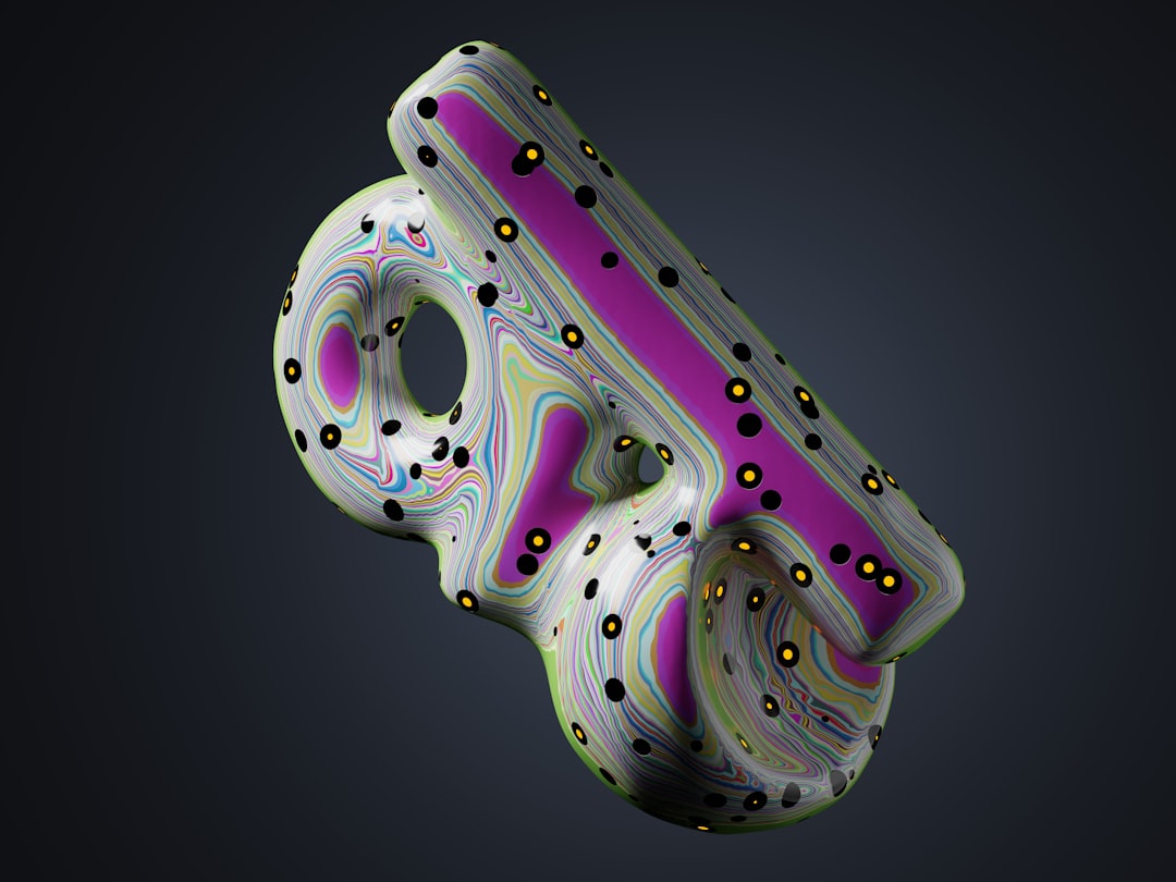 Anthropic spustil 9 connectors pro Blender, Adobe a Autodesk. Stal se i Corporate Patron Blenderu