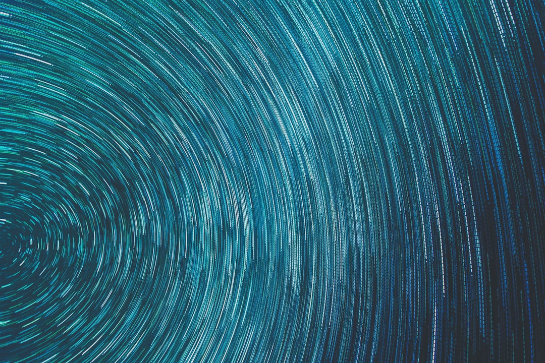 Gemini 3.5 Flash a Omni: Google na I/O vsadil na rychlost, agenty a video
