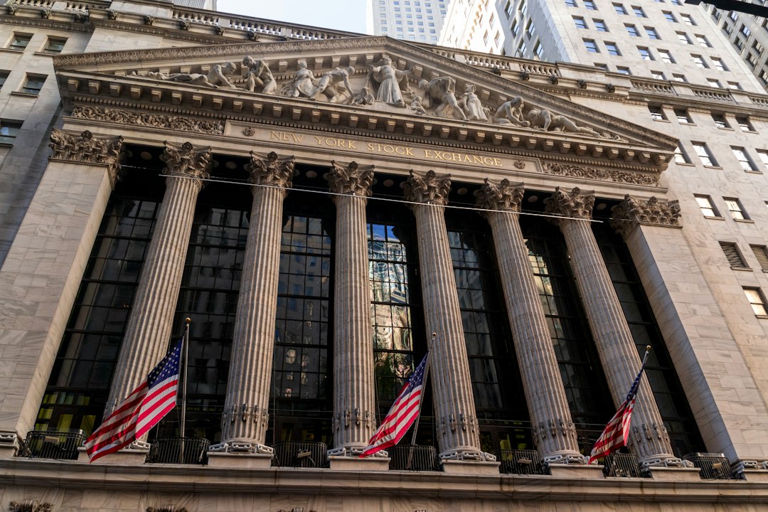 Anthropic před IPO vyčlení 5 % akcií do fondu pro veřejné účely. Míří na dopady AI na práci