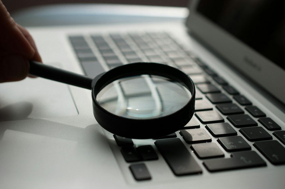 Generative engine optimization: boj o místo v jediné odpovědi AI