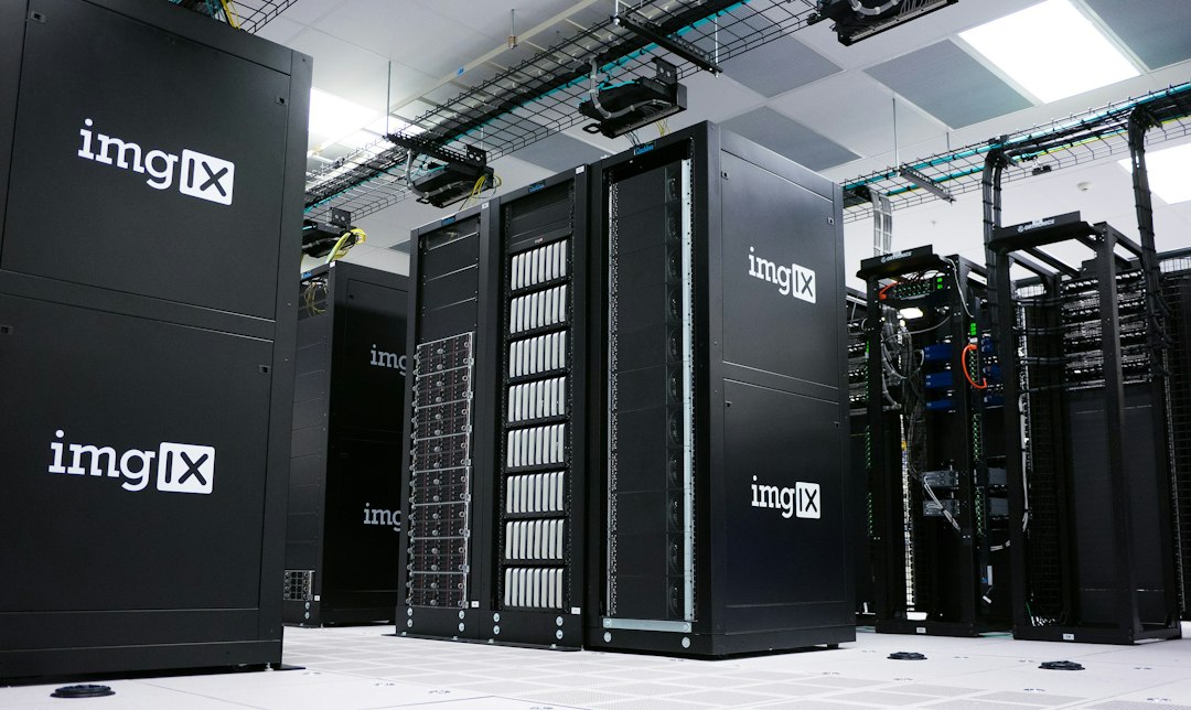 Big Tech Q3: AI cloud roste rekordně, trh ale začal tvrdě trestat záporné cash flow